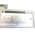 Bosch 0 820 024 076 Magnetventil 1 824 210 223, 24 Volt Spulenspannung
