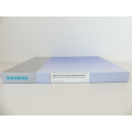 Siemens 6AV6613-0AA51-2CE5 Upgrade for WinCC flexible 2007 Advanced -ungebr.-