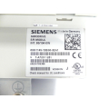Siemens 6SN1145-1BB00-0EA1 SN:T-A72011281 - geprüft und getestet! -
