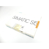 Siemens SIMATIC 6ES5441-4UA14 Digitalausgabe E-Stand: 2 -...