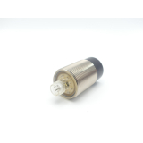 Visolux-Elektronik NT 20 Sensor 2152/33 ks7 -ungebraucht-