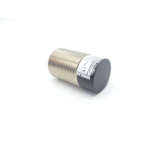 Visolux-Elektronik NT 20 Sensor 2152/33 ks7 -ungebraucht-