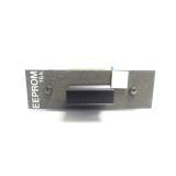 Bosch 16K 052753-406401 EEPROM Speichermodul