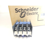 Schneider Electric LC1DK 8C22082 / W803863510112 Additiv Block - ungebraucht! -
