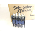 Schneider Electric LC1DK 8C22082 / W803863510112 Additiv Block - ungebraucht! -