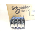 Schneider Electric LC1DK 8C22082 / W803863510112 Additiv Block - ungebraucht! -