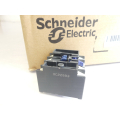 Schneider Electric LC1DK 8C22083 / W803863510112 Additiv Block - ungebraucht! -