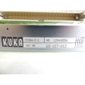 KUKA FE004/1-1  131097 /  69-157-012 Einschubmodul SN: 129403554