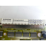 Siemens 580 233.9001.05 E-Stand: M 6FX1123-3CA00