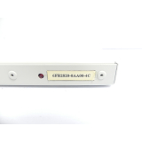 Siemens 6FR2820-0AA00-4C Speichermodul E-Stand: A
