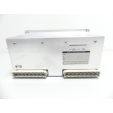 Grundig VSNT 350 / zentro-elektrik 98008610 Netzteil 100180 48 - 63 Hz 4008