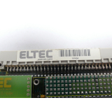 Eltec IPCA-2 Karte IPCA-A200/1 SN 6304020