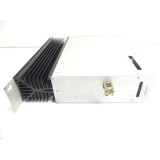 Hauser Servax 0200-M Frequenzumrichter 951-200101