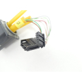 Siemens Gebersteckeranschluss mit Kabel für 1FT5076-1AC71-1EA0 AC-VSA-Motor