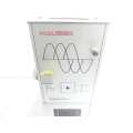 Hauser Servax 0200-M Frequenzumrichter 951-200101 SN: 118713
