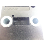 Rexroth 0842 900 300 / 97251819 Vereinzeler