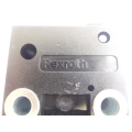 Rexroth 0842 900 300 / 97251819 Vereinzeler