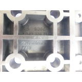 Bosch 3 842 510 714 / 7746 Abnehmbarer Panel-Stützverbinder