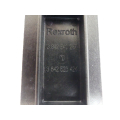 Rexroth für 3 842 540 237 / 3 842 523 426 / 53884 Abdeckung