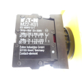 EATON M22-K01 Kontaktelement mit Drucktaster
