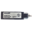 Balluff BOS012A BOS 5K-PS-RH12-S75 Laser light