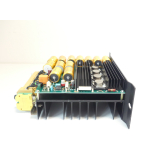 KUKA NM 80-150V-i Netzteil Power Supply 69-223-480 SN: 10.87 1179
