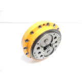 KUKA Reduziergetriebe für Kuka IR 363/6.0 Roboter -  Durchmesser: 190mm