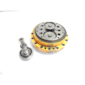 KUKA Reduziergetriebe für Kuka IR 363/6.0 Roboter -  Durchmesser: 190mm