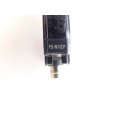 Keyence FS-N11CP Lichtleiter-Messverstärker #4L07129102