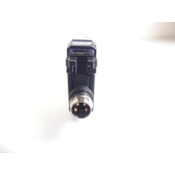 Keyence FS-N11CP Lichtleiter-Messverstärker #4L07129148