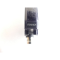 Keyence FS-N11CP Lichtleiter-Messverstärker #4L07129148