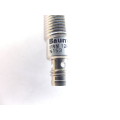 Baumer  IFRM 12P1701/S35L N135 Induktiver Näherungsschalter