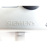 Siemens 3 SB 38… 54x71mm Aubau Gehäuse...