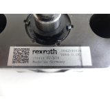 Rexroth 3842540816 /  3842311901 / 3842506240 Actuator Pneumatik Stellantrieb