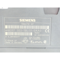Siemens 6ES7322-1BL00-0AA0 Digitalausgabe E-Stand: 01 SN:C-M4194417