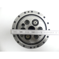 KUKA Reduziergetriebe für Kuka IR 363/6.0 Roboter -  Durchmesser: 130mm