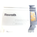Rexroth R-IL PB BK DP/V1 / R911308486 Profi Bus SN: 308486-03278