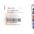 Rexroth R-IL PB BK DP/V1 / R911308486 Profi Bus SN: 308486-03278
