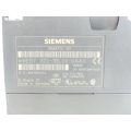 Siemens 6ES7322-1BL00-0AA0 Digitalausgabe E-Stand: 01 SN:C-M4194424