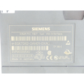 Siemens 6GK7342-2AH01-0XA0 Kommunikationsprozessor E-Stand: 1 SN:SCPM2300542