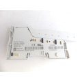 Rexroth R-IB IL 24 DI 4 Part Nr.: 289287 Module-ID: 190 SN: 289287-02750