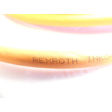 Rexroth RKG4200/007,0 / R911336968/48- 28W17 Motorkabel...