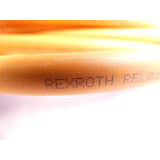 Rexroth RKL0014/006 / R911370390/39- 35W17 Motorkabel...