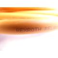 Rexroth RKL0014/006 / R911370390/39- 35W17 Motorkabel Kabel - Länge: 5,90m