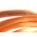Rexroth RKG4201/004 / R911375142/39- 42W17 Motorkabel...