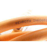 Rexroth RKL4305/002 / R911338597/39- 09W15 Motorkabel...