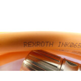 Rexroth RKL4305/002 / R911338597/39- 35W17 Motorkabel...