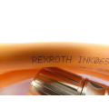 Rexroth RKL4305/002 / R911338597/39- 35W17 Motorkabel Kabel - Länge: 1,90m