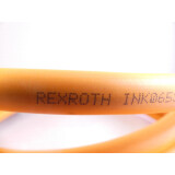 Rexroth RKL4305/004 / R911375449/39- 42W17 Motorkabel...