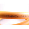 Rexroth RKL4305/004 / R911375449/39- 42W17 Motorkabel Kabel - Länge: 3,90m